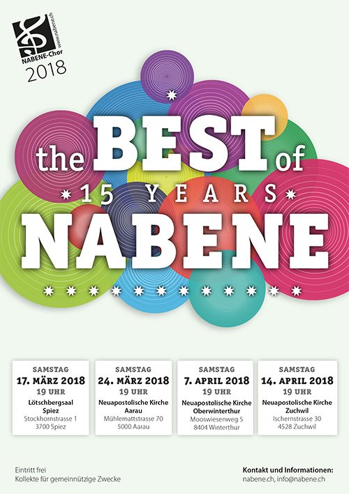 2018_Nabene