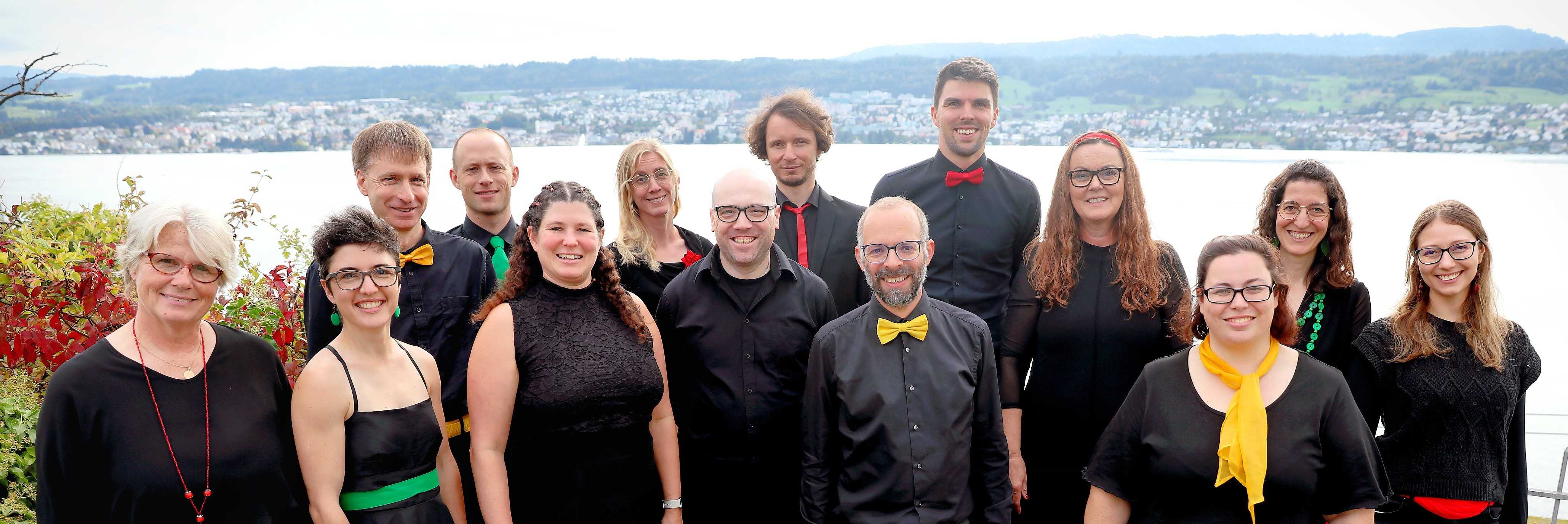 Gruppenfoto_Herrliberg_2025 Gruppenfoto_Herrliberg_2025