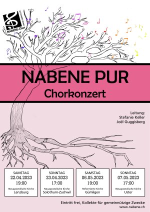 Nabene%202023%20Flyer Nabene%202023%20Flyer