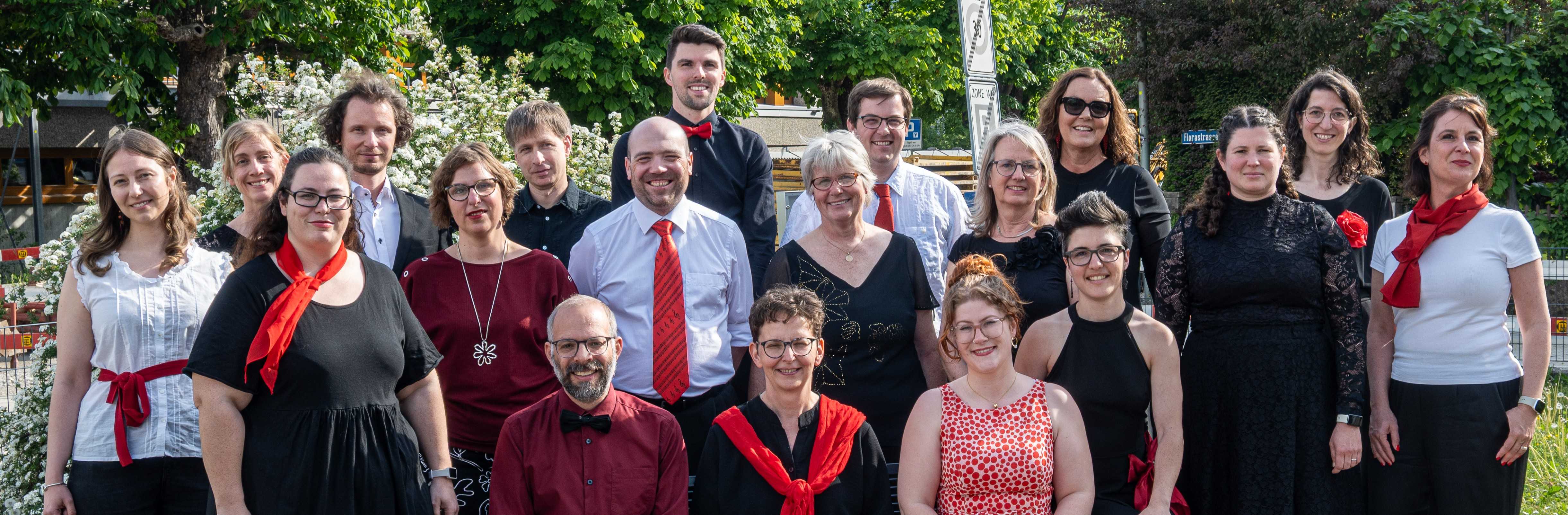 Gruppenbild%202026 Gruppenbild%202026