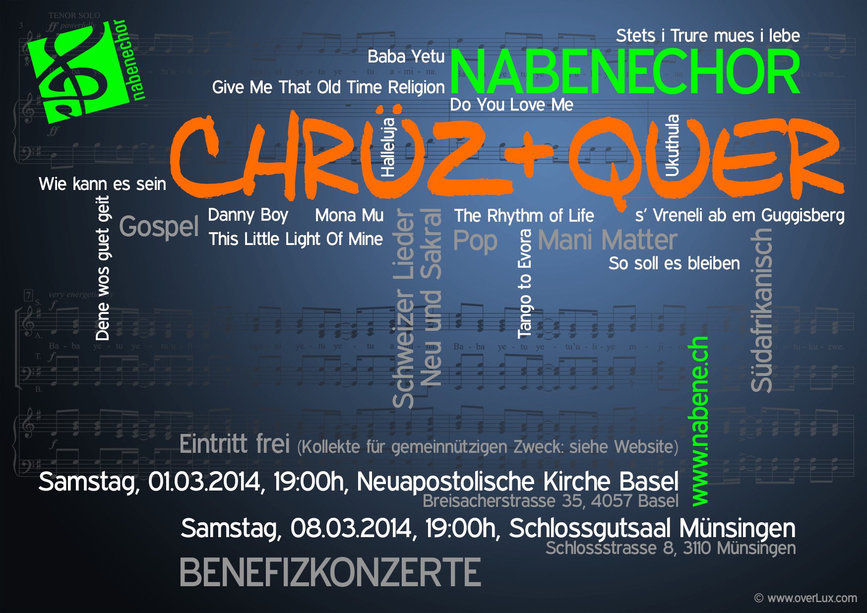 nabene2014_chruez-quer_konzert12_flyer_large