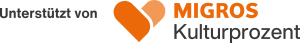 Logo_FGE_MKtag2_Unt_rgb_300dpi_DE Logo_FGE_MKtag2_Unt_rgb_300dpi_DE