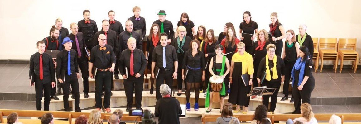 2020%20Nabene%20im%20Konzert