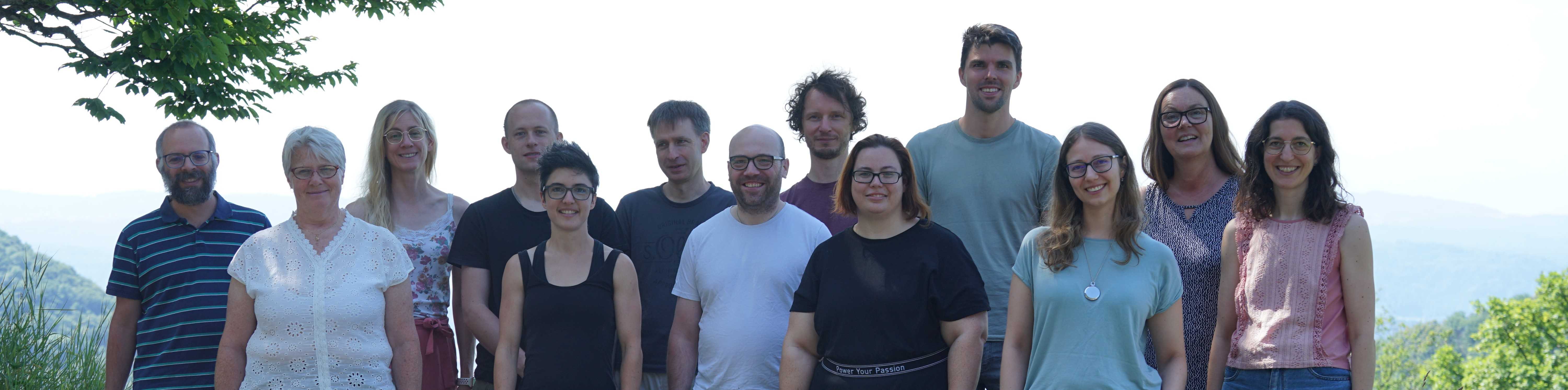 Gruppenfoto_Herzberg_2025