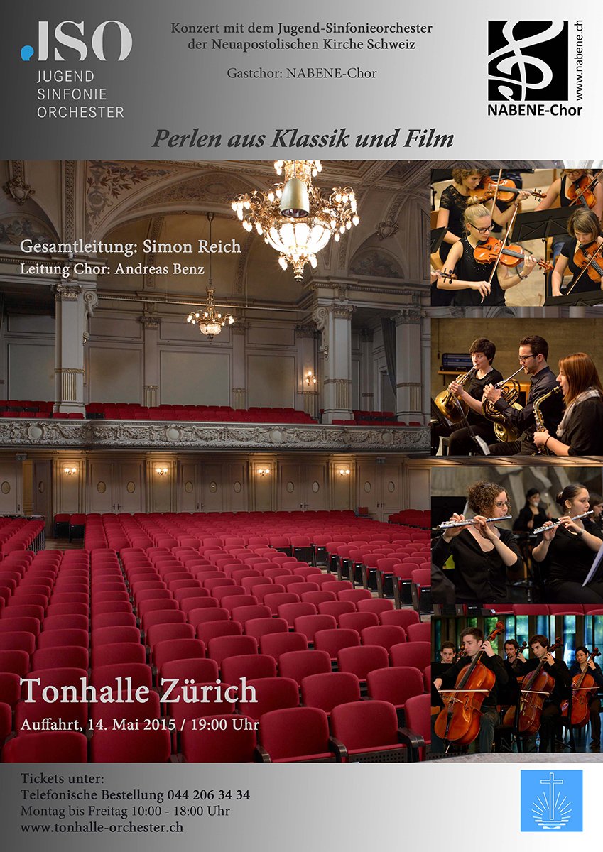 nabene2015_flyer_jsotonhallezuerich