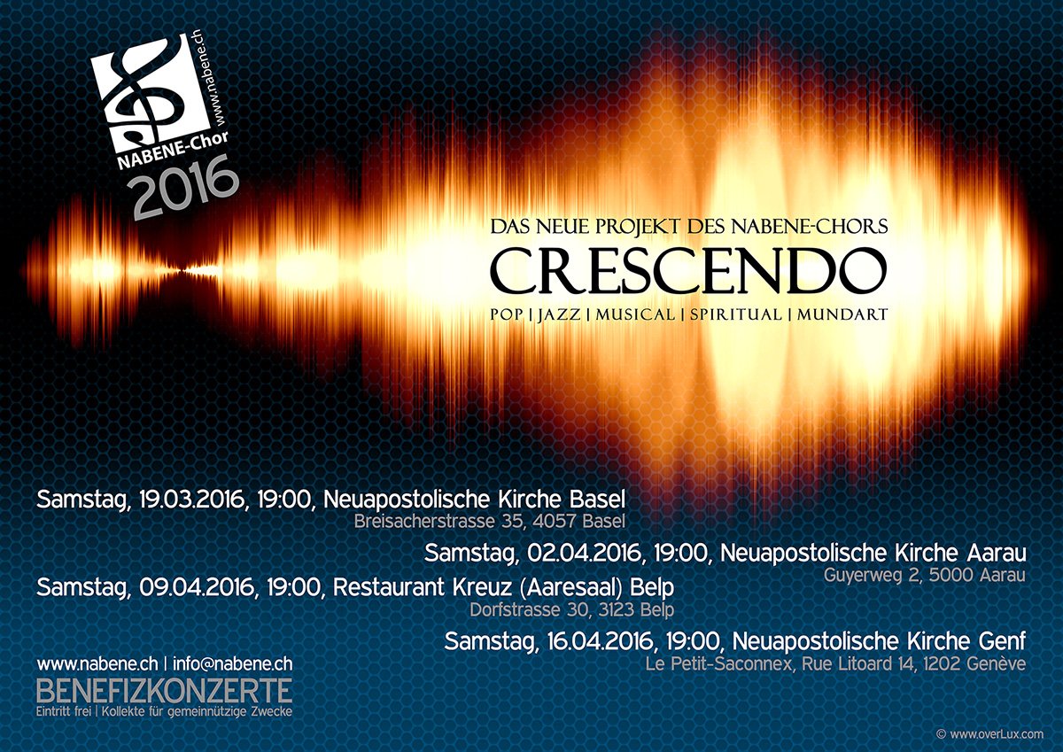 nabene2016_crescendo_flyer nabene2016_crescendo_flyer