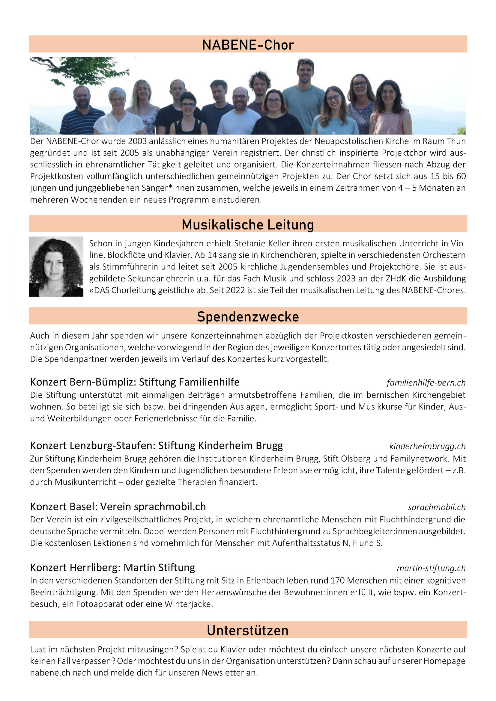 Konzertflyer_2025_Rueckseite