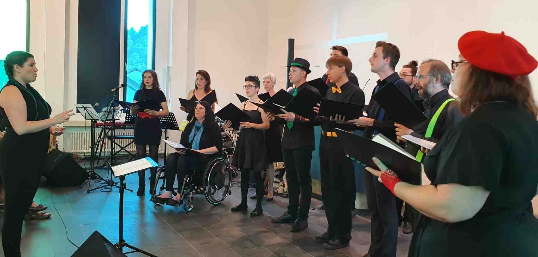 2022%20Nabenechor%20im%20Konzert 2022%20Nabenechor%20im%20Konzert